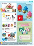 Playmobil Playmobil