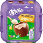 Löffel-Ei Angebote von Milka bei EDEKA Lüneburg für 3,79 €