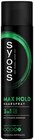 Haarspray Max Hold von Syoss im aktuellen REWE Prospekt für 4,49 €