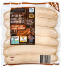 Bratwurst im Angebot bei Netto Marken-Discount in Wuppertal Bratwurst Angebote von BARDELE bei Netto Marken-Discount Wuppertal für 2,99 €