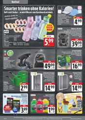 Kabel im EDEKA Prospekt in Weimar Aktueller EDEKA Prospekt mit Kabel, "Wir lieben Lebensmittel!", Seite 28