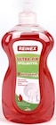 Ultra-Fix Spülmittel von Reinex für 0,66 € bei Thomas Philipps im Angebot Ultra-Fix Spülmittel von Reinex im aktuellen Thomas Philipps Prospekt