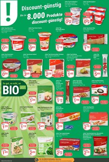 Pizza im GLOBUS Prospekt "Aktuelle Angebote" mit 28 Seiten (Koblenz)