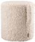 Hocker Teddy im Angebot bei Schaffrath in Heinsberg Hocker Teddy Angebote von blomus bei Schaffrath Heinsberg für 59,99 €