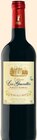Super U Le Plessis-Robinson - Promo Bordeaux supérieur AOP rouge 2018 Promo Bordeaux supérieur AOP rouge 2018 à 22,00 € dans le catalogue Super U à Le Plessis-Robinson