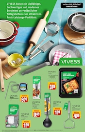 Kuchen im REWE Prospekt in Hof Aktueller REWE Prospekt mit Kuchen, "Dein Markt", Seite 21