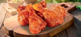 Chicken Drumsticks Angebote von Gut Ponholz bei Netto Marken-Discount Aurich für 2,99 €