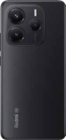 Angebot im MEDIMAX Schwentinental Prospekt MEDIMAX Schwentinental Prospekt mit im Angebot fĂźr 159,99 âŹ