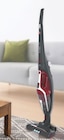 2-in-1-Akku-Handstaubsauger HF21F25 Angebote von Hoover bei Penny Herten für 79,99 €