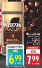 Aktuelle Nescafe Angebote bei E center in Remscheid Aktuelles Gold Angebot bei E center in Remscheid ab 6,99 €