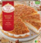 Aktuelle Torte Angebote bei Netto Marken-Discount in Paderborn Aktuelles Meistertorten Angebot bei Netto Marken-Discount in Paderborn ab 5,99 €
