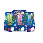 Mini lapins chocolat - SMARTIES en promo chez Carrefour Market Limoges à 3,09 €
