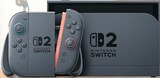 Switch 2 Konsole Pokémon Pokopia Bundle Angebote von Nintendo bei EURONICS Lüdenscheid für 509,00 €