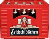 Biere im Angebot bei Netto Marken-Discount in Weißwasser Biere Angebote von Feldschlösschen bei Netto Marken-Discount Weißwasser für 10,99 €