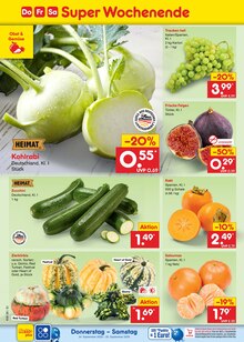 Pflanzen im aktuellen Netto Marken-Discount Prospekt (Jena) Pflanzen im Netto Marken-Discount Prospekt "Aktuelle Angebote" mit 71 Seiten (Jena)