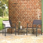 Sonnensegel Dreieckig Angebote bei Thomas Philipps Stendal für 10,46 €
