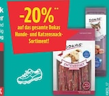 20% Rabatt Angebote bei EDEKA Augsburg