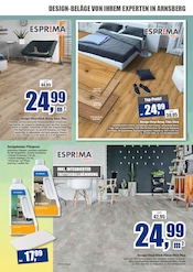 Fliesen im Scheidt Prospekt in Menden Aktueller Scheidt Prospekt mit Fliesen, "AKTUELLE ANGEBOTE", Seite 7