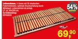 Angebot im Opti-Megastore Hohenroth Prospekt Opti-Megastore Hohenroth Prospekt mit im Angebot für 69,90 €