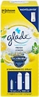 Touch & Fresh Mini-Lufterfrischer von Glade im aktuellen Kaufland Prospekt