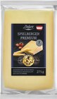 Lidl - Spielberger Premium Angebot im Prospekt Spielberger Premium bei Lidl im Prospekt "" für 3,49 €