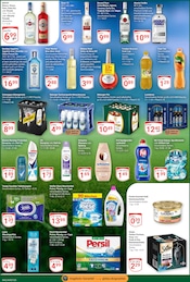 Lenor im GLOBUS Prospekt in Leipzig Aktueller GLOBUS Prospekt mit Lenor, "Aktuelle Angebote", Seite 7
