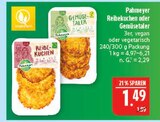 Reibekuchen im Angebot bei Marktkauf in Bautzen Reibekuchen Angebote von Pahmeyer bei Marktkauf Bautzen für 1,49 €