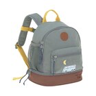 baby-walz Solingen - Kindergartenrucksack Mini Backpack Adventure Kindergartenrucksack Mini Backpack Adventure Angebot bei baby-walz Solingen im Prospekt SUMMER SALE