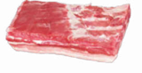 Schweine-Bauch Angebote bei Netto Marken-Discount Willich für 3,99 €