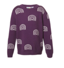 Pull en maille fine enfant - LUPILU à 6,99 € dans le catalogue Lidl