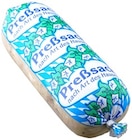 Preßsack im Penny Prospekt Preßsack von Wasner im aktuellen Penny Prospekt für 3,99 €