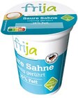 Saure Sahne 10 % Fett im Angebot bei Netto mit dem Scottie in Cottbus Saure Sahne 10 % Fett Angebote von frija bei Netto mit dem Scottie Cottbus für 0,33 €