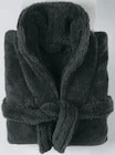 SIMRIS Bademantel im Angebot bei JYSK in Herford SIMRIS Bademantel Angebote bei JYSK Herford für 13,50 €