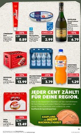 Kölsch im Kaufland Prospekt in Kerpen Aktueller Kaufland Prospekt mit Kölsch, "Aktuelle Angebote", Seite 13