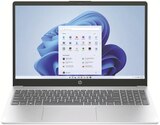 HP 15-fd0611ng Notebook Angebote von Hp bei Lidl Paderborn für 199,00 €
