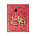 Coffret 5 pièces - Sence en promo chez Stokomani Clermont-Ferrand à 5,00 €