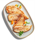 Kaufland Schwerte - Schinkenschnitzel Angebot im Prospekt Schinkenschnitzel bei Kaufland im Schwerte Prospekt für 3,99 €