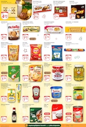 Aktueller GLOBUS Prospekt mit Zucker, "Aktuelle Angebote", Seite 17