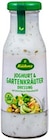 Dressing bei Kaufland im Waldheim Prospekt für 1,29 €