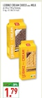 Marktkauf Frechen - Cream Choco Angebot im Prospekt Cream Choco bei Marktkauf im Frechen Prospekt für 1,79 €
