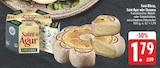 EDEKA - Saint Albray Angebot im Prospekt Saint Albray bei EDEKA im Prospekt "" für 1,79 €