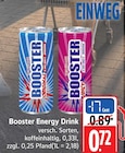 Energy Drink Original Angebot in Heidelberg Energy Drink Original im aktuellen Prospekt bei E center in Heidelberg