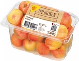 Netto Marken-Discount Scheinfeld - Aprikosen Angebot im Prospekt Aprikosen bei Netto Marken-Discount im Scheinfeld Prospekt für 2,79 €