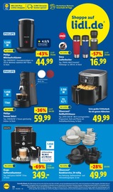 WC im Lidl Prospekt in Oberhausen Aktueller Lidl Prospekt mit WC, "LIDL LOHNT SICH", Seite 54