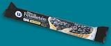 Promo Pâte au beurre prête à dérouler à 1,58 € dans le catalogue U Express à Saint-Aigulin