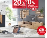 Möbel Martin Mainz - Highboard Angebot im Prospekt Highboard bei Möbel Martin im Mainz Prospekt für 129,00 €
