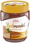Nusspli oder Belmandel von Zentis für 1,99 € bei Netto mit dem Scottie im Angebot Nusspli oder Belmandel von Zentis im aktuellen Netto mit dem Scottie Prospekt