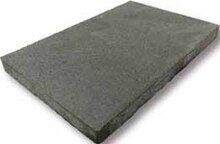 Betonplatte 'Protect' bei BAUHAUS in Dreieich Betonplatte 'Protect' im Angebot bei BAUHAUS Dreieich für 3,90 €