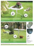 Table De Jardin Table De Jardin