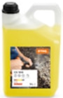 Stein- & Fassadenreiniger CS 100 bei STIHL im Sontra Prospekt für 24,60 €